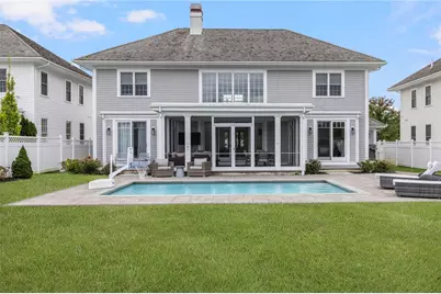 33 Carnegie Abbey Lane, Portsmouth, RI 02871 - Photo 36