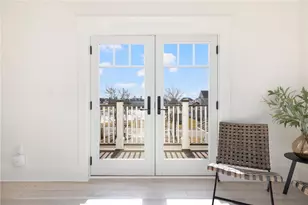 33 Carnegie Abbey Ln, Portsmouth, RI 02871 - Photo 22