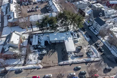 1160 Westminster Street, Providence, RI 02909 - Photo 2