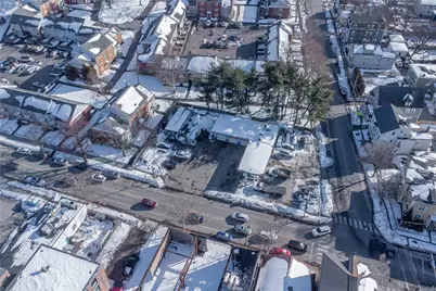 1160 Westminster Street, Providence, RI 02909 - Photo 12