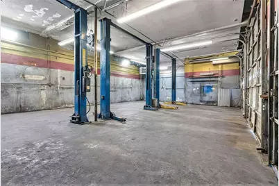 1160 Westminster Street, Providence, RI 02909 - Photo 8