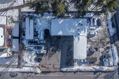 1160 Westminster Street, Providence, RI 02909 - Photo 14