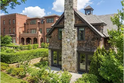 29 Prairie Avenue #9, Newport, RI 02840 - Photo 46