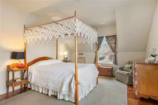 29 Prairie Ave, Newport, RI 02840 - Photo 38