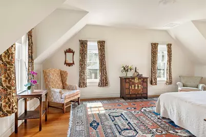 29 Prairie Avenue #9, Newport, RI 02840 - Photo 30