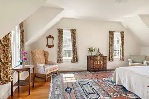 29 Prairie Ave, Newport, RI 02840 - Photo 30