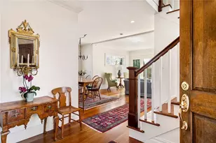 29 Prairie Ave, Newport, RI 02840 - Photo 10