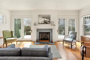 29 Prairie Ave, Newport, RI 02840 - Photo 22