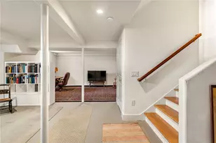 29 Prairie Ave, Newport, RI 02840 - Photo 44