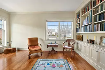 29 Prairie Avenue #9, Newport, RI 02840 - Photo 24