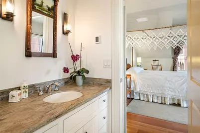 29 Prairie Avenue #9, Newport, RI 02840 - Photo 42