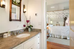 29 Prairie Ave, Newport, RI 02840 - Photo 42