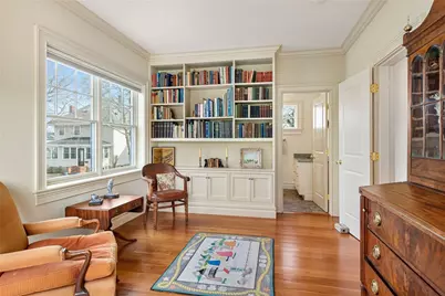 29 Prairie Avenue #9, Newport, RI 02840 - Photo 26