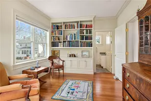 29 Prairie Ave, Newport, RI 02840 - Photo 26