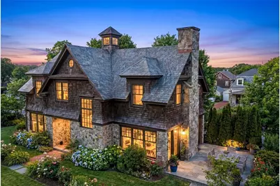 29 Prairie Avenue #9, Newport, RI 02840 - Photo 48