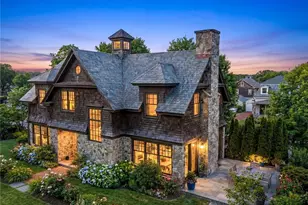 29 Prairie Ave, Newport, RI 02840 - Photo 48