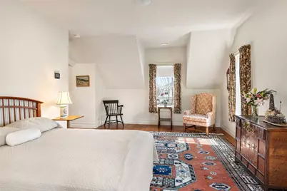 29 Prairie Avenue #9, Newport, RI 02840 - Photo 32