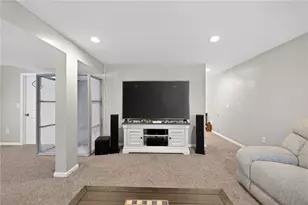 5 Drake Dr, Richmond, RI 02892 - Photo 6