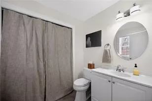 5 Drake Dr, Richmond, RI 02892 - Photo 22