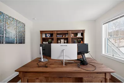 5 Drake Drive, Richmond, RI 02892 - Photo 30