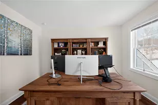 5 Drake Dr, Richmond, RI 02892 - Photo 30