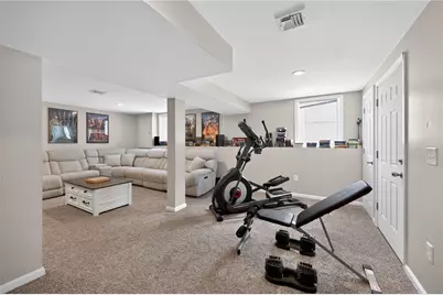 5 Drake Drive, Richmond, RI 02892 - Photo 34