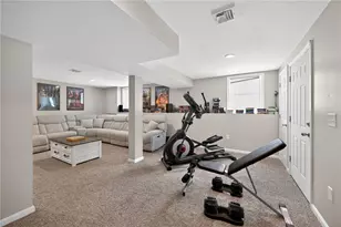 5 Drake Dr, Richmond, RI 02892 - Photo 34