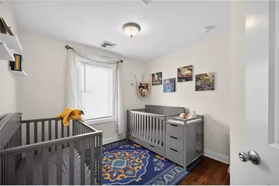 5 Drake Drive, Richmond, RI 02892 - Photo 20