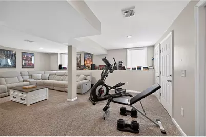 5 Drake Drive, Richmond, RI 02892 - Photo 32