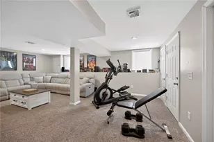 5 Drake Dr, Richmond, RI 02892 - Photo 32