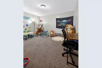 5 Drake Drive, Richmond, RI 02892 - Photo 26