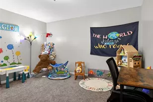 5 Drake Dr, Richmond, RI 02892 - Photo 26