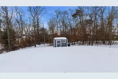 5 Drake Drive, Richmond, RI 02892 - Photo 40