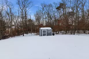 5 Drake Dr, Richmond, RI 02892 - Photo 40