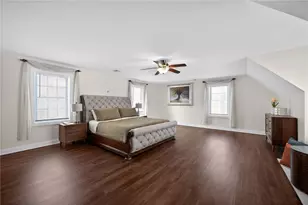 5 Drake Dr, Richmond, RI 02892 - Photo 18
