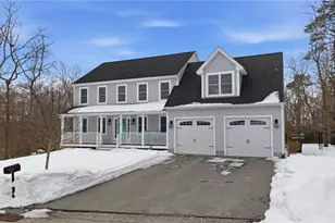 5 Drake Dr, Richmond, RI 02892 - Photo 36