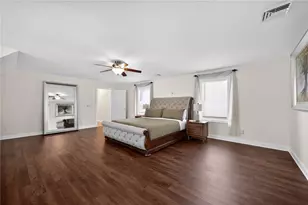 5 Drake Dr, Richmond, RI 02892 - Photo 14