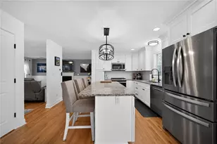 5 Drake Dr, Richmond, RI 02892 - Photo 10