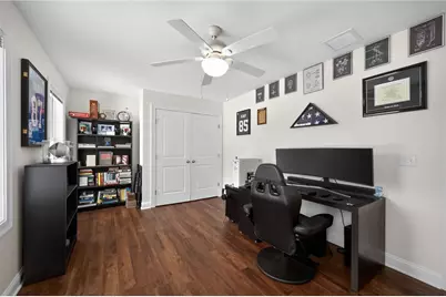 5 Drake Drive, Richmond, RI 02892 - Photo 28