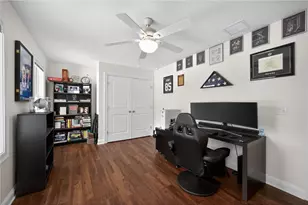 5 Drake Dr, Richmond, RI 02892 - Photo 28