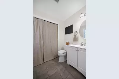 5 Drake Drive, Richmond, RI 02892 - Photo 24