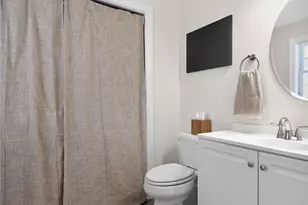 5 Drake Dr, Richmond, RI 02892 - Photo 24