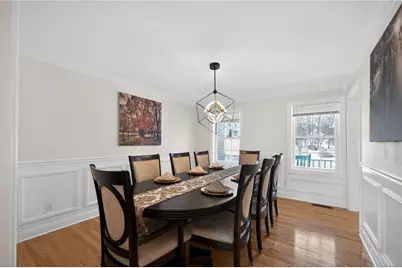 5 Drake Drive, Richmond, RI 02892 - Photo 12