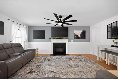 5 Drake Drive, Richmond, RI 02892 - Photo 2