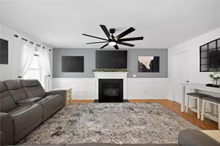 5 Drake Dr, Richmond, RI 02892 - Photo 2