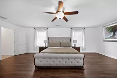 5 Drake Drive, Richmond, RI 02892 - Photo 16