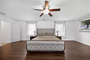 5 Drake Dr, Richmond, RI 02892 - Photo 16