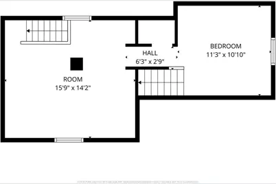 5 Marion Street, Westerly, RI 02891 - Photo 28