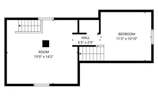 5 Marion St, Westerly, RI 02891 - Photo 28