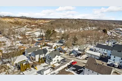 5 Marion Street, Westerly, RI 02891 - Photo 22